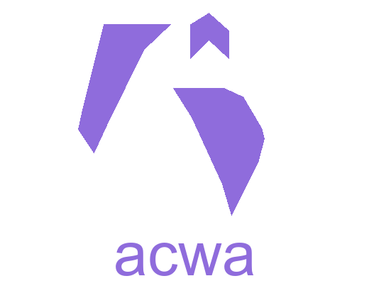 ACWA Power logo