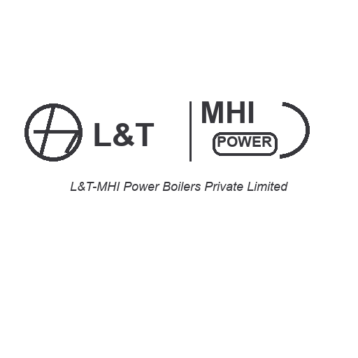 L&T-MHI Power Boilers Private Limited logo